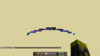 No Extra Explosions.png