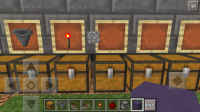 Screenshot_2016-06-02-15-19-10.png