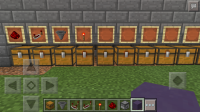 Screenshot_2016-06-02-15-19-04.png