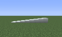 800px-Thicknesses.png