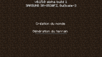 Screenshot_2016-06-03-13-50-50.png