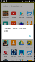 Screenshot_2016-06-03-13-50-57.png