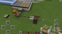 Screenshot_20160603-071902.png