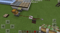 Screenshot_20160603-071856.png