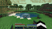2012-11-02_08.37.16.png