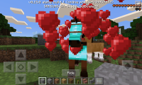 Screenshot_2016-06-03-20-52-27.png