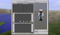 Screenshot_2016-06-03-10-55-07.png