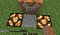 2012-11-02_14.33.03.png