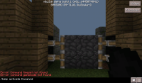 Screenshot_2016-06-03-11-26-16.png