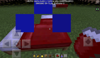 Screenshot_2016-06-03-10-05-32.png