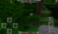 Screenshot_2016-06-03-07-30-10.png