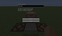 2012-11-02_14.32.55.png