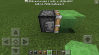 Screenshot_2016-06-03-13-58-02.png