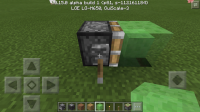 Screenshot_2016-06-03-13-58-08.png
