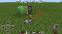 Screenshot_2016-06-03-11-51-53.png