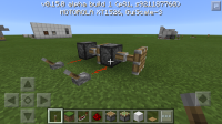 Screenshot_2016-06-03-11-13-44.png