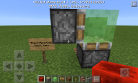 Screenshot_2016-06-03-23-06-18.png