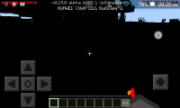 Screenshot_2016-06-03-09-25-17.png