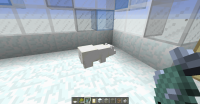 2016-06-03_12.46.06.png