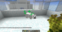 2016-06-03_12.46.14.png