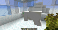 2016-06-03_12.46.34.png