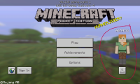 bug MCPE beta 0.15.0.png