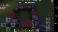13348858_539563672895449_465108662_n.png