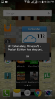 Screenshot_2016-06-03-21-58-54.png