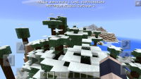 Screenshot_20160603-103556.png