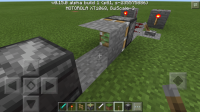Screenshot_20160603-105637.png