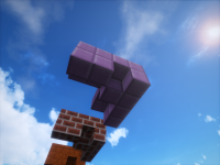 2016-06-03_22.03.42.png