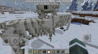 Screenshot_2016-06-03-20-24-32.png