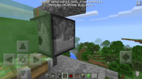 Screenshot_2016-06-04-10-24-09.png