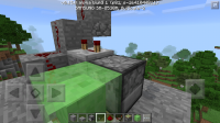 Screenshot_2016-06-04-10-24-32.png