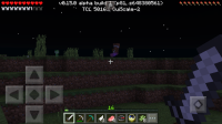 Screenshot_2016-06-03-19-36-39.png