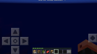 no sounds underwater MCPE [233460].png