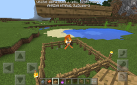 Screenshot_2016-06-04-10-56-10.png