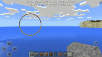 Screenshot_2016-06-04-21-15-10-894.jpeg