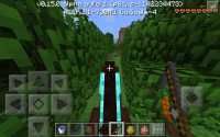 Screenshot_2016-06-04-19-29-44.png