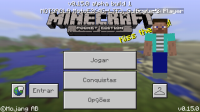 Screenshot_20160604-172835.png