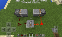Screenshot_2016-06-05-08-19-49.png