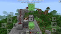 Screenshot_2016-06-04-10-23-06.png