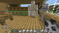 Screenshot_2016-06-05-13-15-01.png