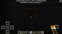 Screenshot_2016-06-05-11-04-43.png