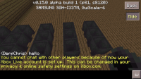Screenshot_2016-06-05-09-29-58.png