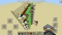 Screenshot_20160605-114317.png
