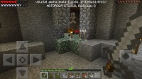 Screenshot_20160605-145206.png