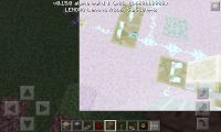 Screenshot_2016-06-04-10-44-24.png