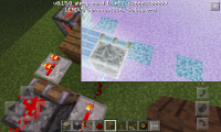 Screenshot_2016-06-04-10-43-57.png