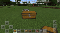 Screenshot_2016-06-05-18-40-23.png